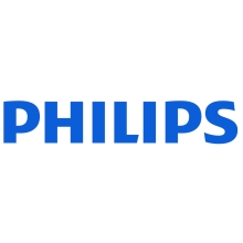 ßPHILIPS WT120C G2 LED60S/840 PSU TW3 L1500