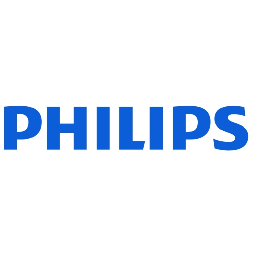 ßPHILIPS WT120C G2 LED60S/840 PSU TW3 L1500