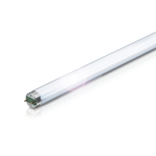 SYLVANIA bright linear. AQUASTAR F36W/174 G13 for aquarium lighting