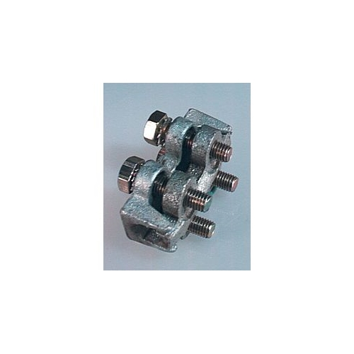 TREMIS clamp. current 6-50 669-105-50