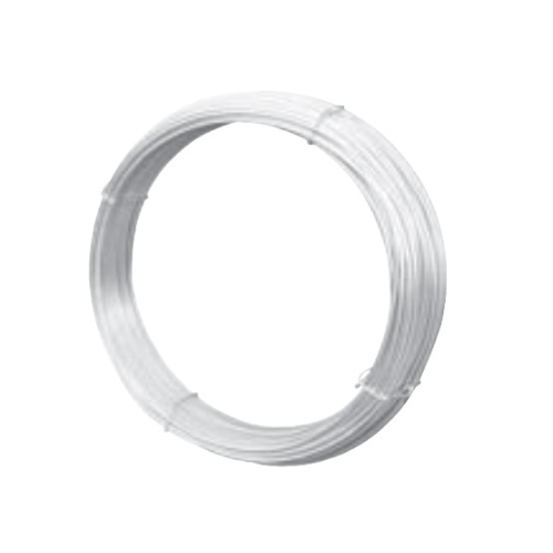 TREMIS earthing wire 10mm (0.62kg/m) zinc