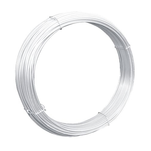 TREMIS earthing wire 8mm (0.4kg/m) zinc