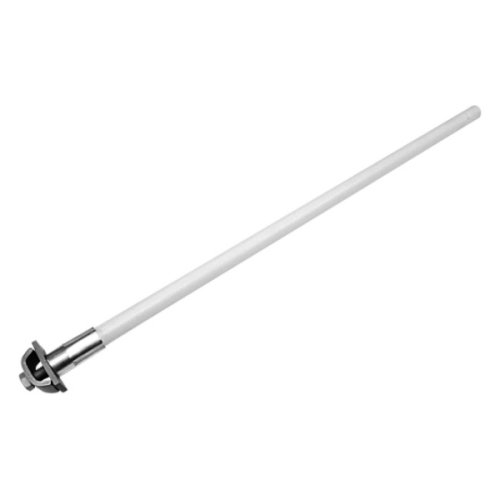 TREMIS insulating rod for 430mm conductor