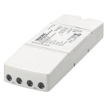 TRIDONIC driver.LED LCI 55W 900-1750mA TOP C 220-240V 14-48V Code: 28000199