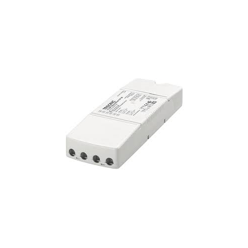 TRIDONIC driver.LED LCI 55W 900-1750mA TOP C 220-240V 14-48V Code: 28000199