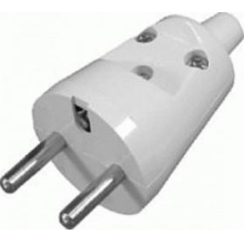 TYMPOL plug.direct for moving supply WT-30 250V/16Amax.