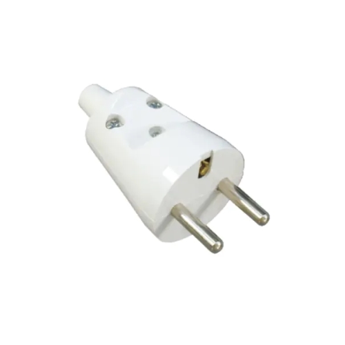 TYMPOL plug.direct for moving supply WT-30 250V/16Amax.