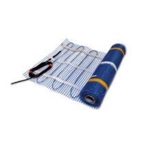 V-SYSTEM heating mat HM 150/1 (1x two-wire outlet); Code: 7202