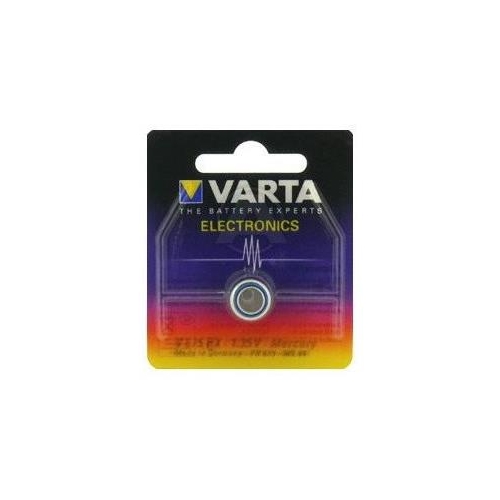 VARTA PHOTO 675PX